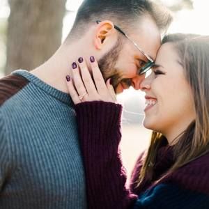 Meet your Posher, Mern